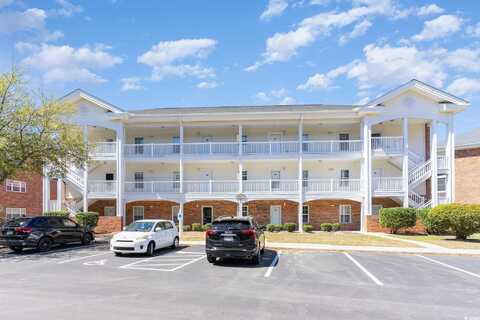3927 Gladiola Ct., Myrtle Beach, SC 29588