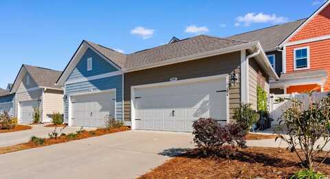 2602 Blue Crane Circle, Myrtle Beach, SC 29577