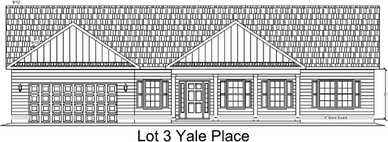 220 Ford Rd., Pawleys Island, SC 29585