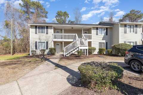 3555 Highway 544, Conway, SC 29526