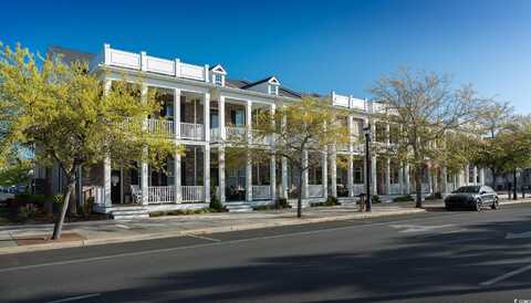 965 Hackler St., Myrtle Beach, SC 29577