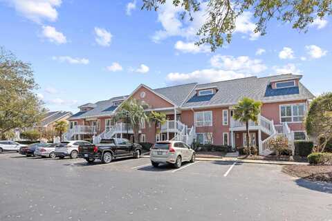 4760 Lightkeepers Way, Little River, SC 29566