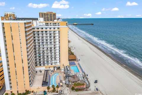 9550 Shore Dr., Myrtle Beach, SC 29572
