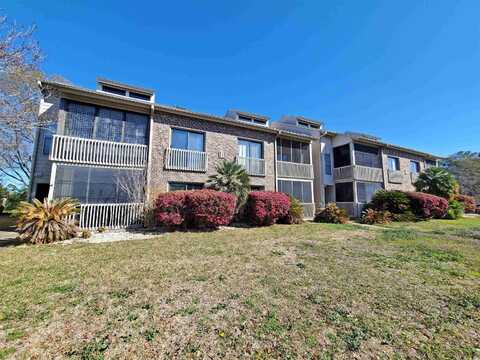 1356 Glenns Bay Rd., Surfside Beach, SC 29575