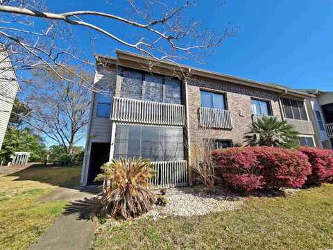 1356 Glenns Bay Rd., Surfside Beach, SC 29575