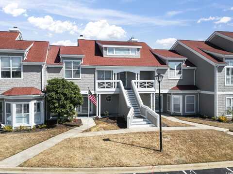 4396 Baldwin Ave., Little River, SC 29566