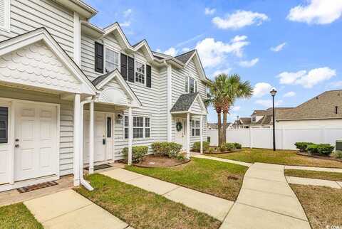 621 Sailbrooke Ct., Murrells Inlet, SC 29576
