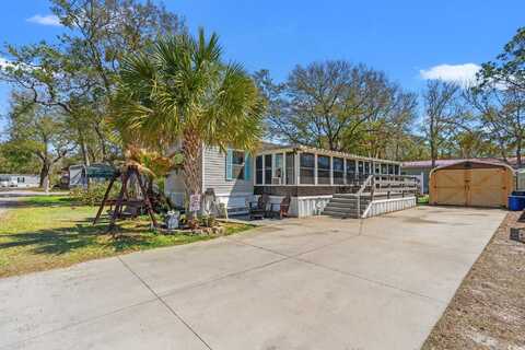 9700 Kings Rd., Myrtle Beach, SC 29572