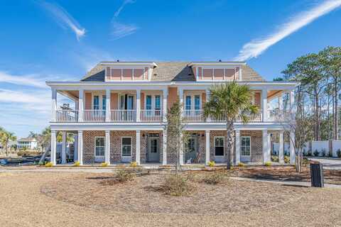 8035 Arcady St., Myrtle Beach, SC 29572