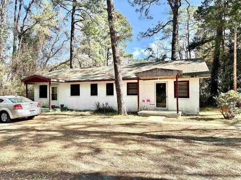 1303 Hemingway St., Myrtle Beach, SC 29577