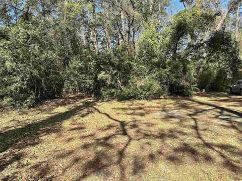 1301 Hemingway St., Myrtle Beach, SC 29577