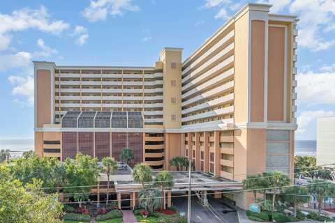 6900 N Ocean Blvd., Myrtle Beach, SC 29572