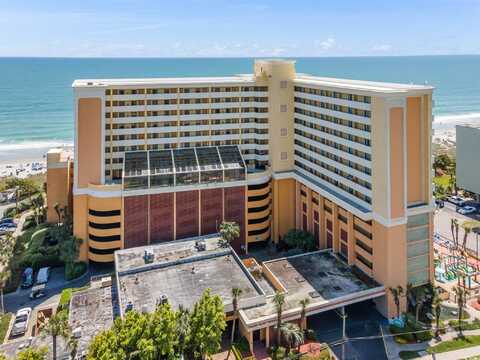 6900 N Ocean Blvd., Myrtle Beach, SC 29572