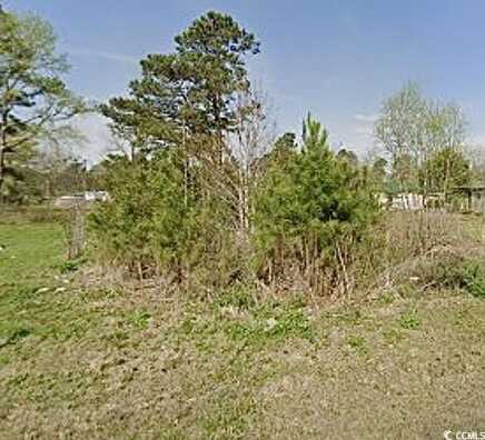 4581 Jenerette St., Loris, SC 29569
