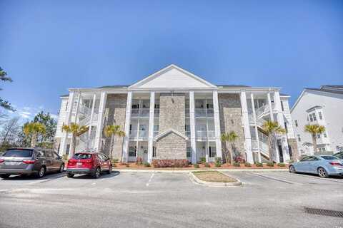 142 Birch N Coppice Dr., Surfside Beach, SC 29575