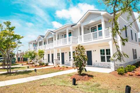 821 Rebecca Ln., Myrtle Beach, SC 29577
