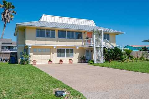 5 Sandpiper, Rockport, TX 78382