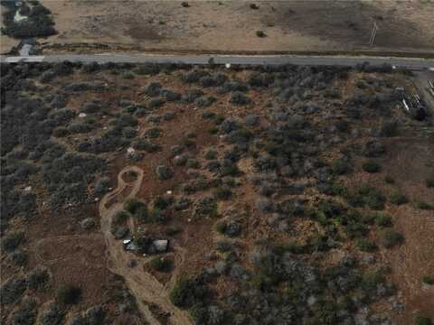 Cr-44, Robstown, TX 78380
