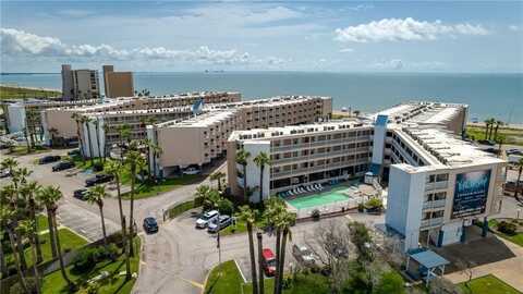 3938 Surfside Boulevard, Corpus Christi, TX 78402