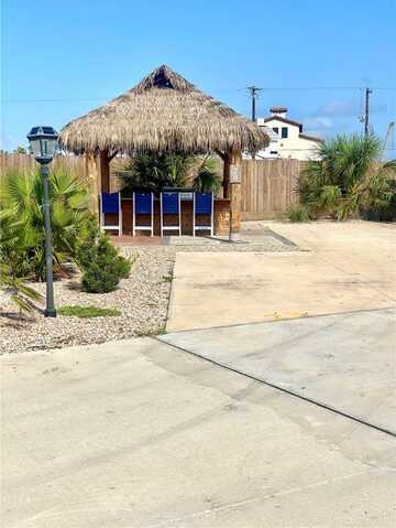 undefined, Port Aransas, TX 78373
