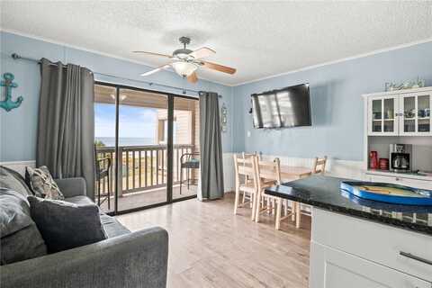 3938 Surfside Boulevard unit: 3217, Corpus Christi, TX 78402