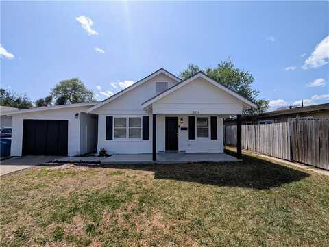 2853 Lawnview Street, Corpus Christi, TX 78404