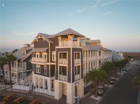 undefined, Port Aransas, TX 78373