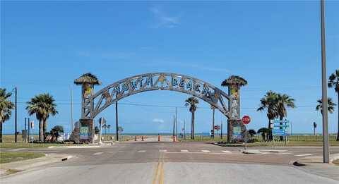 3938 Surfside Boulevard, Corpus Christi, TX 78402