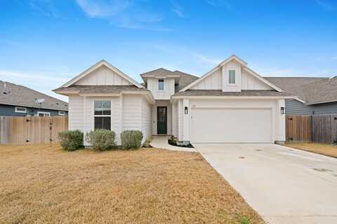 113 Shady Terrace Lane, Rockport, TX 78382