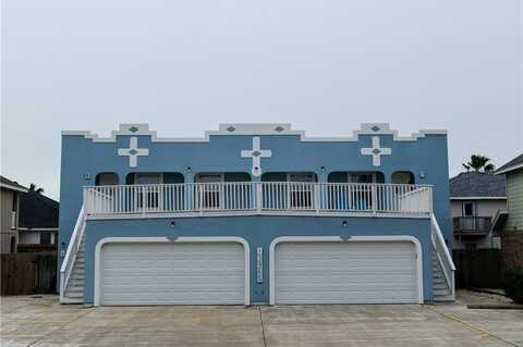 13965 Ports O Call Drive, Corpus Christi, TX 78418