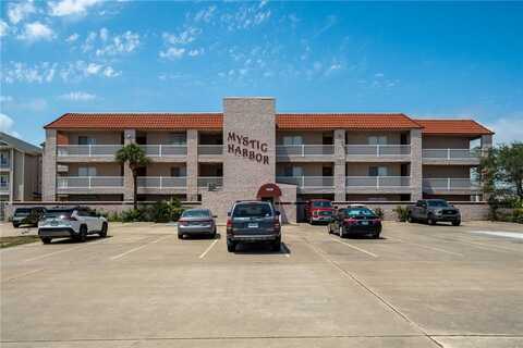 14428 Compass Street, Corpus Christi, TX 78418