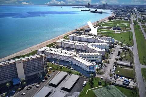 3938 Surfside Boulevard, Corpus Christi, TX 78402