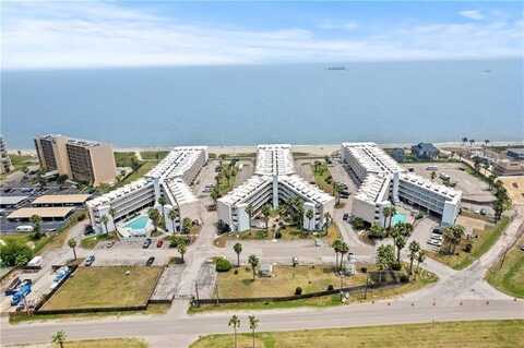 3938 Surfside Boulevard, Corpus Christi, TX 78402