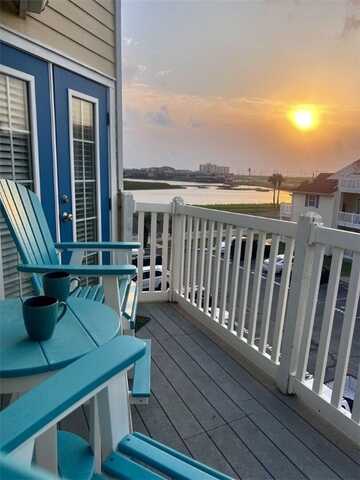 14721 Whitecap Boulevard unit: 382, Corpus Christi, TX 78418