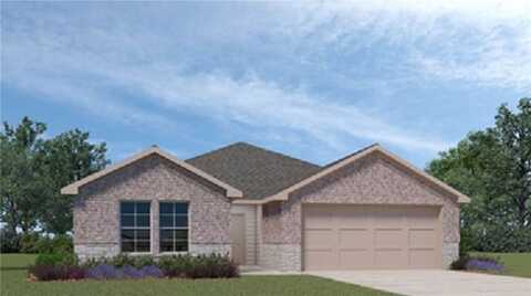 7233 Wilder Lane, Corpus Christi, TX 78414