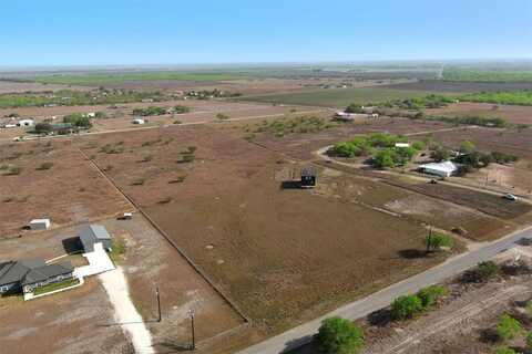 5110 County Road 101, Robstown, TX 78380