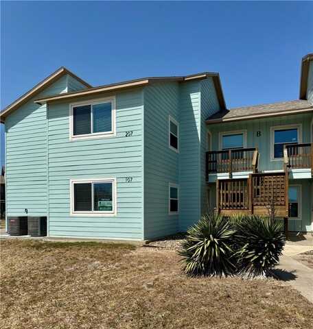 undefined, Port Aransas, TX 78373