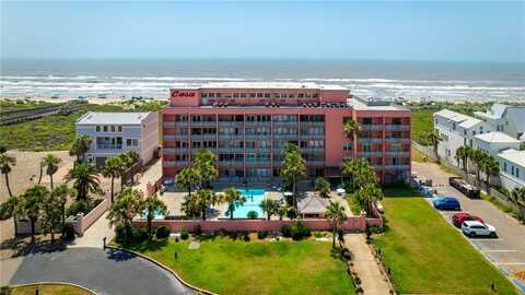 undefined, Port Aransas, TX 78373