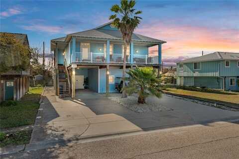 undefined, Port Aransas, TX 78373