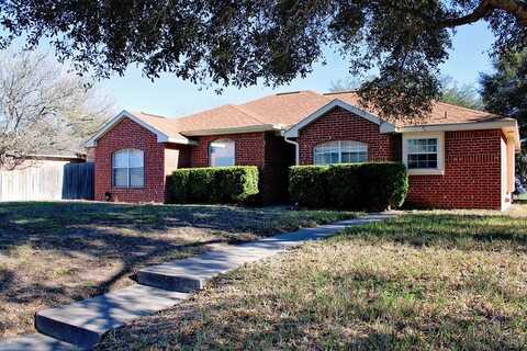 undefined, Beeville, TX 78102