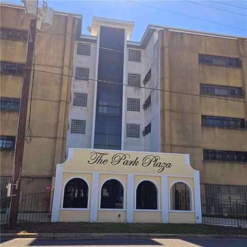 5321 North 10th Street, McAllen, TX 78504