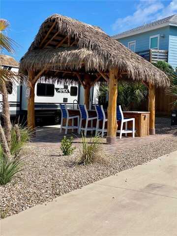 undefined, Port Aransas, TX 78373