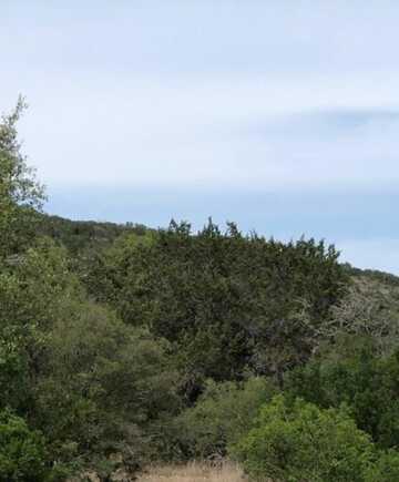 40 Whitetail Run, Uvalde, TX 78801
