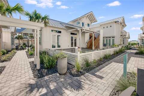 undefined, Port Aransas, TX 78373