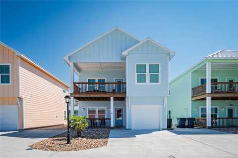 3433 Loop 1781, Rockport, TX 78382
