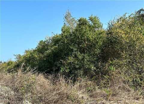 00 N Saunders Street, Aransas Pass, TX 78336