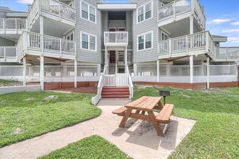 undefined, Port Aransas, TX 78373