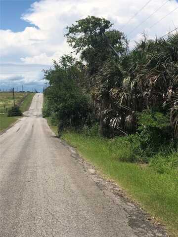 0 County Rd 3265, Taft, TX 78390