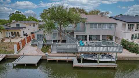 14329 Emerald Street, Corpus Christi, TX 78418