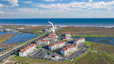 14721 Whitecap Boulevard, Corpus Christi, TX 78418